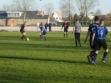 M.Z.C. '11 5 - S.K.N.W.K. 3 (competitie) seizoen 2024-2025 (125/195)